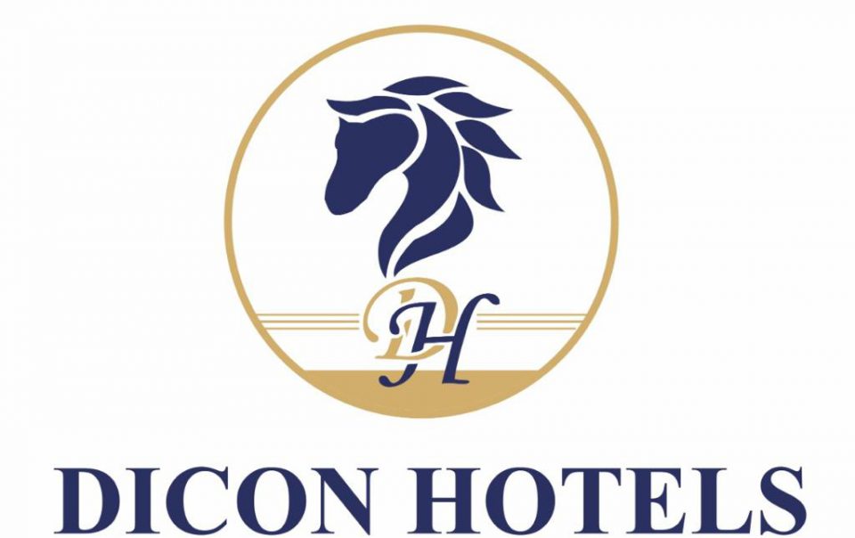 Dicon Hotels